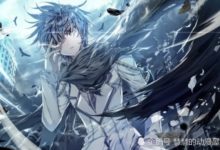 絕世唐門：馬小桃的無心之舉，卻送給霍雨浩進階的機會-酷播亮新聞