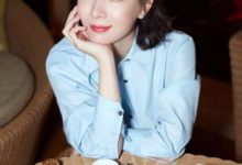 陳數出了氣墊粉底測評？ 炎炎夏日你需要它們來幫你打造完美底妝！-酷播亮新聞