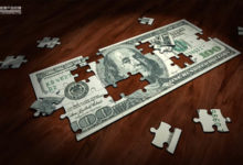 你看不懂的美團版圖，是帝國的拼圖遊戲-酷播亮新聞