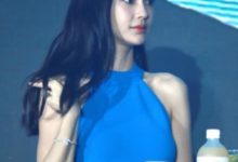 baby談愛情觀女生應自主，自曝與黃曉明婚後已經濟獨立-酷播亮新聞