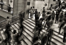 北漂生存需求文檔-酷播亮新聞