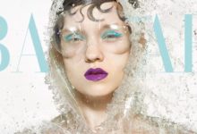 芭姐最愛的洗面奶圖鑑，這6款先放出來讓你們嚐鮮！  （泡沫篇）-酷播亮新聞