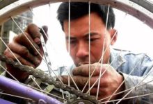 2块钱到2个亿，穷小伙收酒瓶发家之路，创业必读！-酷播亮新聞