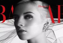 半個娛樂圈都在用的黑眼圈救星，眼部也要get明星同款-酷播亮新聞