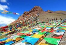 神奇的布達拉宮有3個未解之謎，神秘到科學家至今無法解釋！-酷播亮新聞