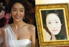 陪睡門再曝醜聞，張紫妍遭大佬強制猥褻，證人13次陳情無人理-酷播亮新聞