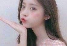 12星座誰容易變成剩男剩女?天秤在倒數,獅子在前三,第一高不成低-酷播亮新聞