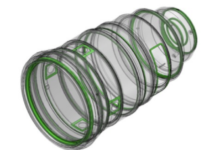 富士XF200mm F2 R LM OIS WR遠攝定焦鏡頭正式宣佈-酷播亮新聞