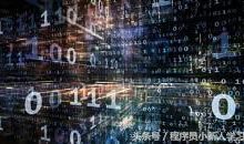 Hive常見問題及處理方法-酷播亮新聞