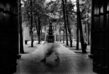 波蘭鏡頭中的少林-酷播亮新聞