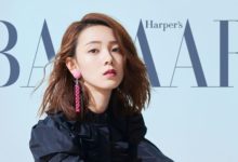 陳瑤帶18瓶防曬去出差，白到閃光的少女原來是這樣煉成的！-酷播亮新聞