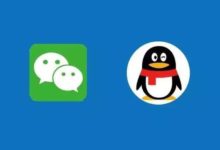 為什麼過去QQ總被盜，現在微信卻很少被盜？網友的話扎心了-酷播亮新聞