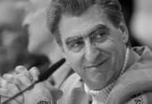 退群！寶璣、寶珀、歐米茄、浪琴都不參加巴塞爾表展了-酷播亮新聞