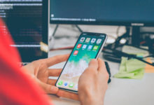 流量的未來-酷播亮新聞