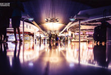 “成也地推，敗也地推”，線下3C分期消費前景難料？-酷播亮新聞