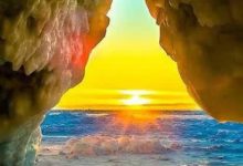 洞天福地！-酷播亮新聞