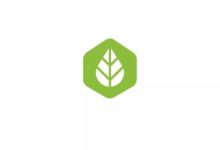 優秀Logo設計！具象圖形的魅力-酷播亮新聞