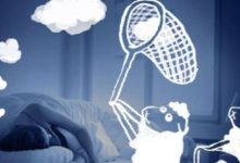 鄭博士：哪十大夢境最易暗示？-酷播亮新聞