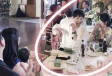 宋慧喬美國留公主頭，宋仲基留蘑菇頭，網友：喬妹沒閑著-酷播亮新聞