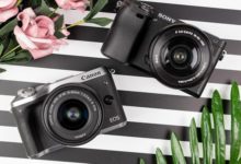 旅行攝影怎麼選微單?看完這篇不再糾結-酷播亮新聞