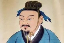 不孝有三，無後為大……另兩個是啥？-酷播亮新聞