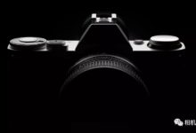 佳能即將釋出新機升至8臺，都有誰？自己看！-酷播亮新聞