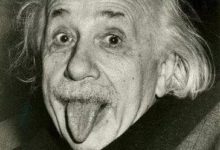 愛因斯坦為何如此聰明？我們可能都誤解了，科學家從他大腦中發現了這種東西！-酷播亮新聞