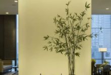 簡約?新中式-酷播亮新聞