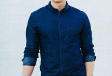 為設計帶來生活和質感-酷播亮新聞