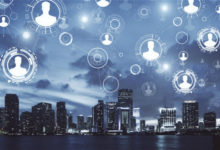 人力資源技術變革進行時，行業收購將越發頻繁-酷播亮新聞