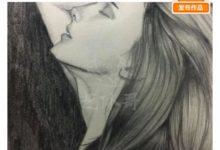 一周一次上榜，信心大增，繼續努力向更好的自己看齊-酷播亮新聞