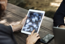 電商平台生態七：當商家和消費者出現糾紛時，第三方平台應該站在哪邊？-酷播亮新聞