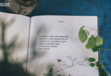 4個方面分析：2018的知識付費-酷播亮新聞