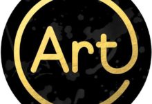 看了這些畫，38度的天氣里我也不覺得熱了！-酷播亮新聞