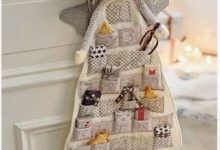 那些另類的創意收納你都知道多少？這些東西不值錢但你一定用得上！-酷播亮新聞