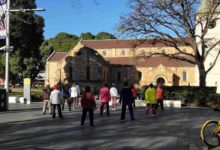 生活單調太安逸、社會地位降低，這樣的澳洲你還想來嗎？-酷播亮新聞