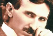 科學巨匠展開神秘研究，差點揭開UFO真相？美國立馬勒令停止研究-酷播亮新聞