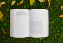 5個角度淺談：得到與知識服務的原罪-酷播亮新聞