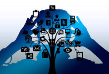 部署物聯網網路面臨的五大技術挑戰-酷播亮新聞