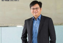 NB-IoT爆發在即 將深刻推動智慧生活變革-酷播亮新聞