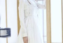 她至今未有一子一女，卻得土豪送8億豪宅，42歲被寵成18歲！-酷播亮新聞