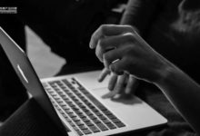 Axure中繼器運用：選擇菜單生成標籤-酷播亮新聞