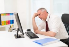 Reddit：老闆乾的那些殺士氣的事-酷播亮新聞