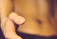 你見過的最好看的男生長什麼樣子？-酷播亮新聞