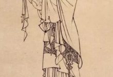 7月，美的開始！-酷播亮新聞