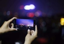 為何只有這部手機被稱為手機中的單反機？看完這篇文章你就知道了-酷播亮新聞