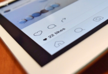 爆文、公關和網紅大V背後，是刷流量的遊戲規則-酷播亮新聞