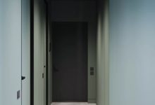 他一個人住45㎡：封閉式超美！這簡直就是小戶型的逆襲！-酷播亮新聞