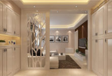 裝修房子流程攻略 讓你不再做家裝小白-酷播亮新聞