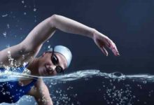 激光脫毛後多久可以游泳-酷播亮新聞